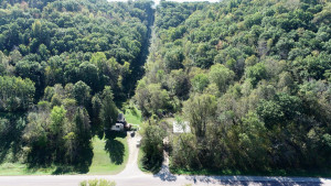 Photo for 20513 Highway 248, Rollingstone, MN 55969 - Listing #6106469 20513 Highway 248, Rollingstone, MN 55969