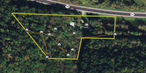 Photo for 20513 Highway 248, Rollingstone, MN 55969 - Listing #6106469 20513 Highway 248, Rollingstone, MN 55969