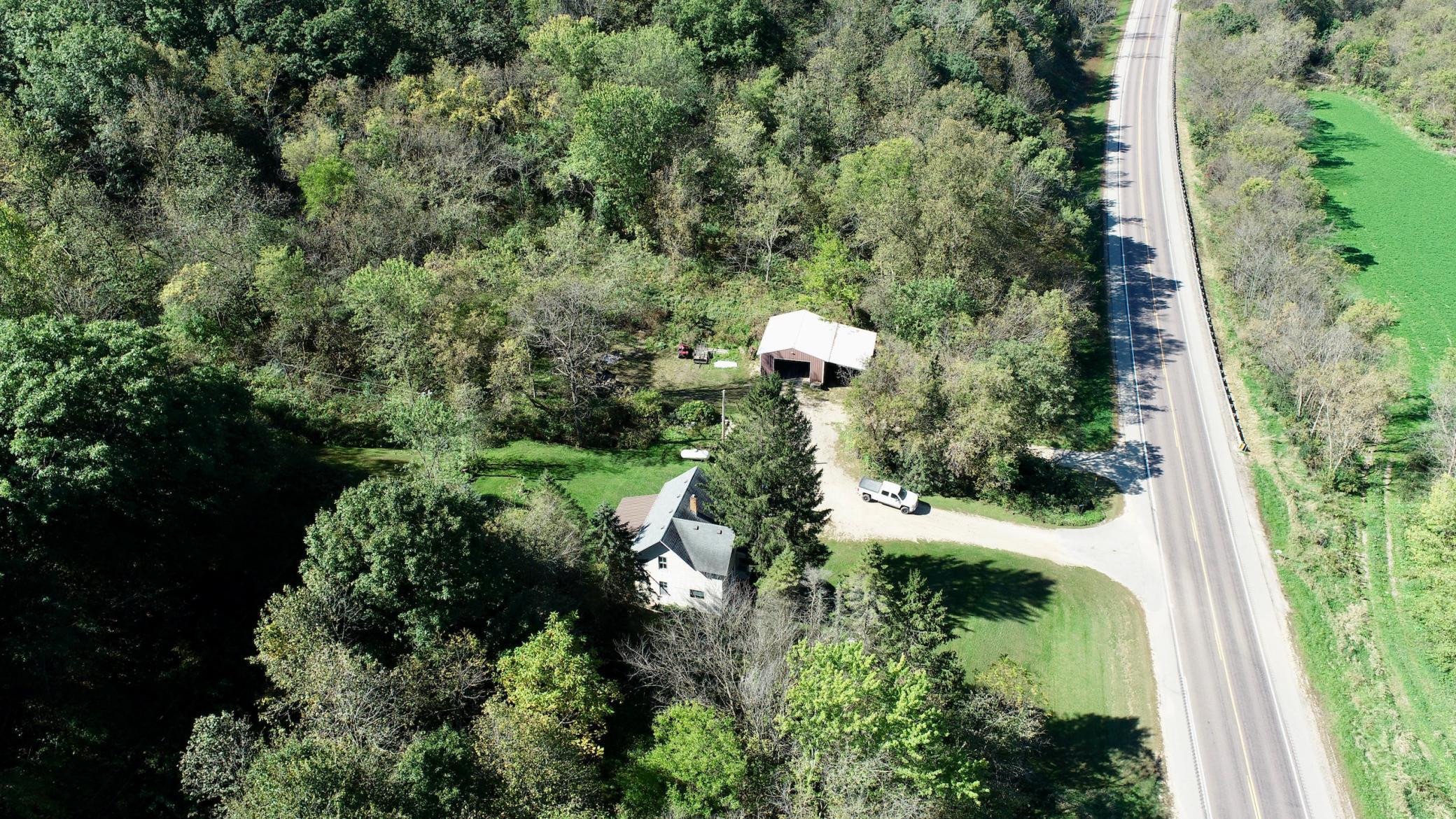 Photo for 20513 Highway 248, Rollingstone, MN 55969 - Listing #6106469 20513 Highway 248, Rollingstone, MN 55969