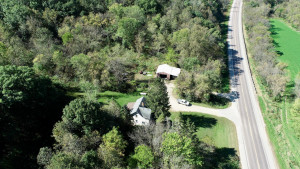 Photo for 20513 Highway 248, Rollingstone, MN 55969 - Listing #6106469 20513 Highway 248, Rollingstone, MN 55969