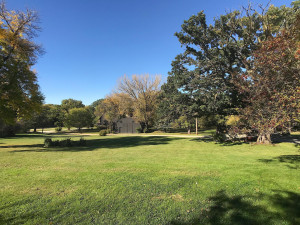 Photo for 5225 Meadow Crossing Road SW, Rochester, MN 55902 - Listing #6102841 5225 Meadow Crossing Road SW, Rochester, MN 55902