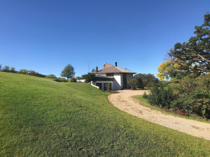 Photo for 5225 Meadow Crossing Road SW, Rochester, MN 55902 - Listing #6102841 5225 Meadow Crossing Road SW, Rochester, MN 55902
