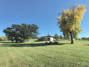 Photo for 5225 Meadow Crossing Road SW, Rochester, MN 55902 - Listing #6102841 5225 Meadow Crossing Road SW, Rochester, MN 55902