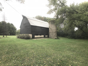 Photo for 5225 Meadow Crossing Road SW, Rochester, MN 55902 - Listing #6102841 5225 Meadow Crossing Road SW, Rochester, MN 55902