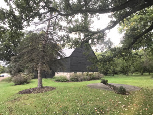 Photo for 5225 Meadow Crossing Road SW, Rochester, MN 55902 - Listing #6102841 5225 Meadow Crossing Road SW, Rochester, MN 55902