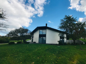 Photo for 5225 Meadow Crossing Road SW, Rochester, MN 55902 - Listing #6102841 5225 Meadow Crossing Road SW, Rochester, MN 55902