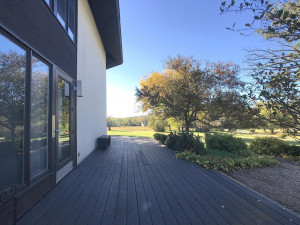 Photo for 5225 Meadow Crossing Road SW, Rochester, MN 55902 - Listing #6102841 5225 Meadow Crossing Road SW, Rochester, MN 55902