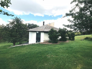 Photo for 5225 Meadow Crossing Road SW, Rochester, MN 55902 - Listing #6102841 5225 Meadow Crossing Road SW, Rochester, MN 55902
