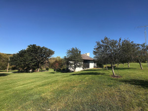 Photo for 5225 Meadow Crossing Road SW, Rochester, MN 55902 - Listing #6102841 5225 Meadow Crossing Road SW, Rochester, MN 55902
