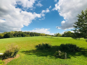 Photo for 5225 Meadow Crossing Road SW, Rochester, MN 55902 - Listing #6102841 5225 Meadow Crossing Road SW, Rochester, MN 55902