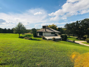 Photo for 5225 Meadow Crossing Road SW, Rochester, MN 55902 - Listing #6102841 5225 Meadow Crossing Road SW, Rochester, MN 55902
