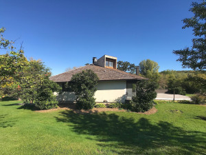 Photo for 5225 Meadow Crossing Road SW, Rochester, MN 55902 - Listing #6102841 5225 Meadow Crossing Road SW, Rochester, MN 55902