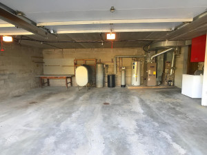 Photo for 5225 Meadow Crossing Road SW, Rochester, MN 55902 - Listing #6102841 5225 Meadow Crossing Road SW, Rochester, MN 55902