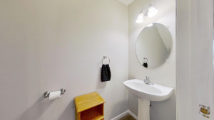 Photo for 364 Main Street N, Chatfield, MN 55923 - Listing #6107086 364 Main Street N, Chatfield, MN 55923