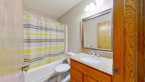 Photo for 364 Main Street N, Chatfield, MN 55923 - Listing #6107086 364 Main Street N, Chatfield, MN 55923