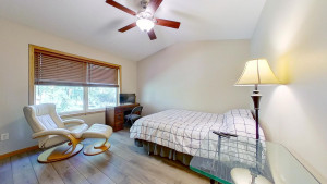 Photo for 364 Main Street N, Chatfield, MN 55923 - Listing #6107086 364 Main Street N, Chatfield, MN 55923
