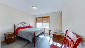 Photo for 364 Main Street N, Chatfield, MN 55923 - Listing #6107086 364 Main Street N, Chatfield, MN 55923