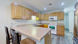 Photo for 364 Main Street N, Chatfield, MN 55923 - Listing #6107086 364 Main Street N, Chatfield, MN 55923
