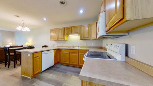 Photo for 364 Main Street N, Chatfield, MN 55923 - Listing #6107086 364 Main Street N, Chatfield, MN 55923