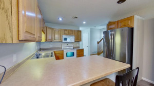 Photo for 364 Main Street N, Chatfield, MN 55923 - Listing #6107086 364 Main Street N, Chatfield, MN 55923