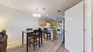 Photo for 364 Main Street N, Chatfield, MN 55923 - Listing #6107086 364 Main Street N, Chatfield, MN 55923