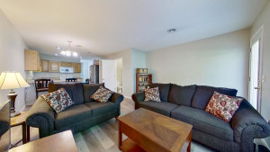 Photo for 364 Main Street N, Chatfield, MN 55923 - Listing #6107086 364 Main Street N, Chatfield, MN 55923