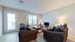 Photo for 364 Main Street N, Chatfield, MN 55923 - Listing #6107086 364 Main Street N, Chatfield, MN 55923