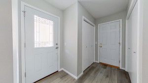 Photo for 364 Main Street N, Chatfield, MN 55923 - Listing #6107086 364 Main Street N, Chatfield, MN 55923