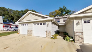 Photo for 364 Main Street N, Chatfield, MN 55923 - Listing #6107086 364 Main Street N, Chatfield, MN 55923