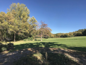 Photo for 5225 Meadow Crossing Road SW, Rochester, MN 55902 - Listing #6102841 5225 Meadow Crossing Road SW, Rochester, MN 55902