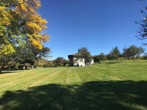 Photo for 5225 Meadow Crossing Road SW, Rochester, MN 55902 - Listing #6102841 5225 Meadow Crossing Road SW, Rochester, MN 55902