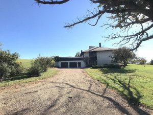Photo for 5225 Meadow Crossing Road SW, Rochester, MN 55902 - Listing #6102841 5225 Meadow Crossing Road SW, Rochester, MN 55902