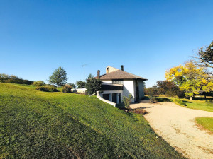 Photo for 5225 Meadow Crossing Road SW, Rochester, MN 55902 - Listing #6102841 5225 Meadow Crossing Road SW, Rochester, MN 55902