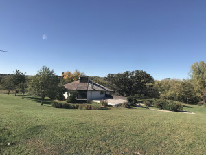 Photo for 5225 Meadow Crossing Road SW, Rochester, MN 55902 - Listing #6102841 5225 Meadow Crossing Road SW, Rochester, MN 55902