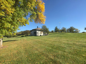 Photo for 5225 Meadow Crossing Road SW, Rochester, MN 55902 - Listing #6102841 5225 Meadow Crossing Road SW, Rochester, MN 55902