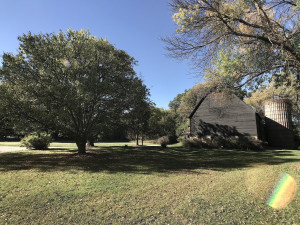 Photo for 5225 Meadow Crossing Road SW, Rochester, MN 55902 - Listing #6102841 5225 Meadow Crossing Road SW, Rochester, MN 55902