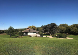 Photo for 5225 Meadow Crossing Road SW, Rochester, MN 55902 - Listing #6102841 5225 Meadow Crossing Road SW, Rochester, MN 55902