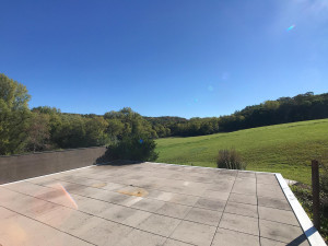 Photo for 5225 Meadow Crossing Road SW, Rochester, MN 55902 - Listing #6102841 5225 Meadow Crossing Road SW, Rochester, MN 55902