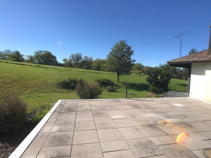 Photo for 5225 Meadow Crossing Road SW, Rochester, MN 55902 - Listing #6102841 5225 Meadow Crossing Road SW, Rochester, MN 55902