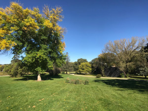 Photo for 5225 Meadow Crossing Road SW, Rochester, MN 55902 - Listing #6102841 5225 Meadow Crossing Road SW, Rochester, MN 55902