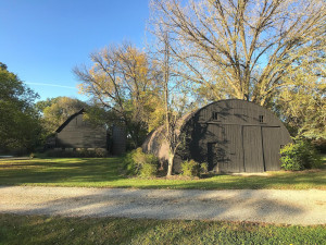 Photo for 5225 Meadow Crossing Road SW, Rochester, MN 55902 - Listing #6102841 5225 Meadow Crossing Road SW, Rochester, MN 55902