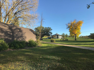 Photo for 5225 Meadow Crossing Road SW, Rochester, MN 55902 - Listing #6102841 5225 Meadow Crossing Road SW, Rochester, MN 55902