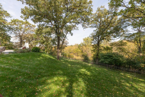 Photo for 1288 Knob Creek Lane SW, Rochester, MN 55902 - Listing #5766739 1288 Knob Creek Lane SouthWest-large-092-090-92-1500x1000-72dpi