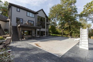 Photo for 1288 Knob Creek Lane SW, Rochester, MN 55902 - Listing #5766739 1288 Knob Creek Lane SouthWest-large-087-093-87-1500x1000-72dpi