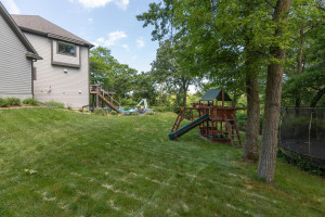 Photo for 1288 Knob Creek Lane SW, Rochester, MN 55902 - Listing #5766739 1288 Knob Creek Lane SouthWest-large-066-079-66-1500x1000-72dpi