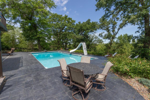 Photo for 1288 Knob Creek Lane SW, Rochester, MN 55902 - Listing #5766739 1288 Knob Creek Lane SouthWest-large-060-060-60-1500x1000-72dpi