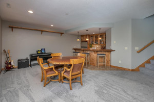 Photo for 1288 Knob Creek Lane SW, Rochester, MN 55902 - Listing #5766739 1288 Knob Creek Lane SW, Rochester, MN 55902