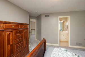 Photo for 1288 Knob Creek Lane SW, Rochester, MN 55902 - Listing #5766739 1288 Knob Creek Lane SW, Rochester, MN 55902
