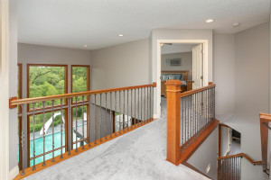 Photo for 1288 Knob Creek Lane SW, Rochester, MN 55902 - Listing #5766739 1288 Knob Creek Lane SW, Rochester, MN 55902