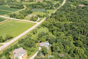Photo for 1288 Knob Creek Lane SW, Rochester, MN 55902 - Listing #5766739 1288 Knob Creek Lane SouthWest-large-078-075-78-1500x1000-72dpi